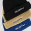 All Time 3 - Pack Beanie - Rusty210000170369