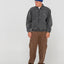 All Time 3 - Pack Beanie - Rusty210000170369