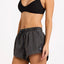 ALL TIME BOARDSHORT -BillabongUBJBS00103-BLACK-XS/6