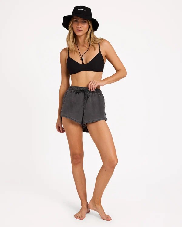 ALL TIME BOARDSHORT -BillabongUBJBS00103-BLACK-XS/6