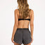 ALL TIME BOARDSHORT -BillabongUBJBS00103-BLACK-XS/6