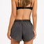 ALL TIME BOARDSHORT -BillabongUBJBS00103-BLACK-XS/6