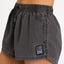 ALL TIME BOARDSHORT -BillabongUBJBS00103-BLACK-XS/6