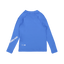 ALL TIME LS BOY ID -QuiksilverUQKWR03071-PALACE BLUE-2