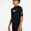 ALL TIME SS YOUTH ID -QuiksilverUQBWR03084-BLACK-XS/8