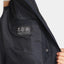 Allday Long Puff Jacket - VolcomB1732405 - Blk - Black - 10