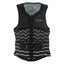 ALLURE F/E LADIES ECO VEST - Jet PilotJA25298 - Black - 6