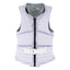 ALLURE F/E LADIES ECO VEST - Jet PilotJA24298 - Lavender - 8