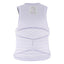ALLURE F/E LADIES ECO VEST - Jet PilotJA25298 - Black - 6