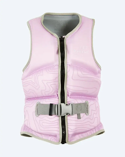 Allure FE Ladies Neo Vest