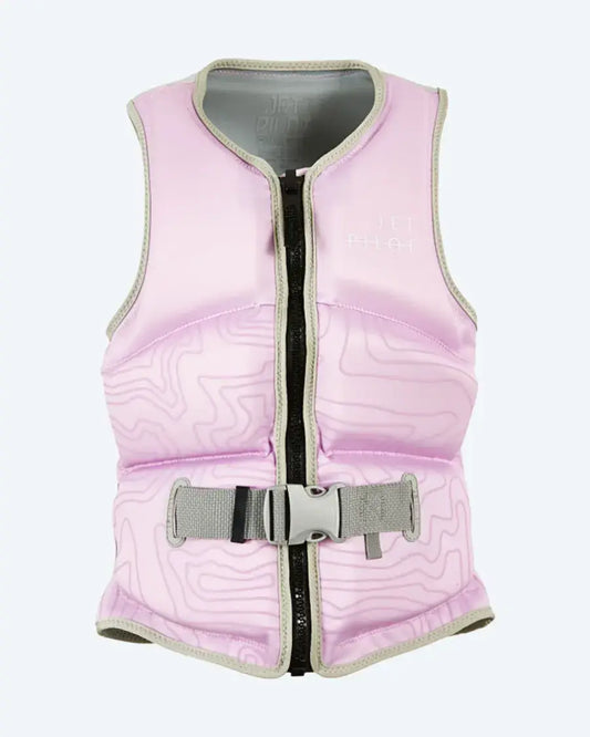 Allure FE Ladies Neo Vest