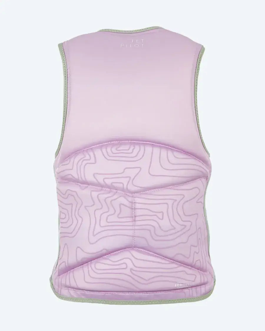 Allure FE Ladies Neo Vest