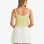 Aloe Tank - BillabongUBJKT00260 - GEJ0 - Lime Zest - L