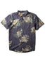 Aloha Amigo SS Shirt - VisslaVS023720 - M5062ALA - Phantom - L