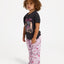 ALOHA CLUB TEE -BillabongUBOZT00123-OFF BLACK-0