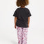 ALOHA CLUB TEE -BillabongUBOZT00123-OFF BLACK-0
