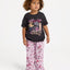 ALOHA CLUB TEE -BillabongUBOZT00123-OFF BLACK-0