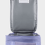 Aloha Dot Lunchbox - SantaCruz9358677539585 - Iris - ONE
