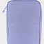 Aloha Dot Lunchbox - SantaCruz9358677539585 - Iris - ONE