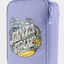 Aloha Dot Lunchbox - SantaCruz9358677539585 - Iris - ONE