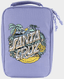 Aloha Dot Lunchbox - SantaCruz9358677539585 - Iris - ONE