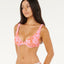 ALOHA STATE D - DD BALCONETTE - Rip Curl0UBWSW-ORANGE-2XS
