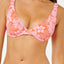 ALOHA STATE D - DD BALCONETTE - Rip Curl0UBWSW-ORANGE-2XS