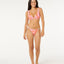 ALOHA STATE FULL PANT - Rip Curl0UEWSW-ORANGE-2XS