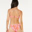 ALOHA STATE FULL PANT - Rip Curl0UEWSW-ORANGE-2XS