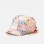 Aloha Surf Swim Cap - Rip CurlFMABM1 - Vanilla - 1SZ