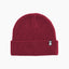 Alpha Beanie - Salty CrewSCMA44002 - Mahogany - OSFM