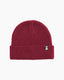 Alpha Beanie - Salty CrewSCMA44002 - Mahogany - OSFM