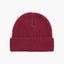 Alpha Beanie - Salty CrewSCMA44002 - Mahogany - OSFM