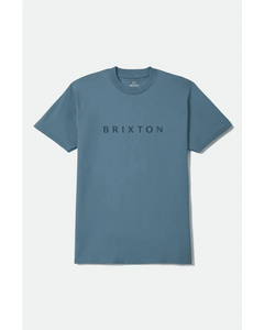 HARBOR BLUE
