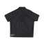 ALTERED WOVEN TOP -QuiksilverUQYWT03115-BLACK-S