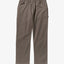 AMERICANA CARPENTER PANT - RVCAAVYNP00242-MUSHROOM-S