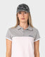 AMMO CAMO 6 PANEL CAP -RustyHCL0456-GREY CAMO 1-OSFM