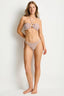 amour o ring bandeau -Sea LevelSL3101AR-tan-AU8/US4