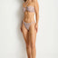 amour o ring bandeau -Sea LevelSL3101AR-tan-AU8/US4