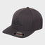 AMPED UP - QuiksilverAQYHA04614-IRON GATE-S/M