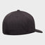 AMPED UP - QuiksilverAQYHA04614-IRON GATE-S/M