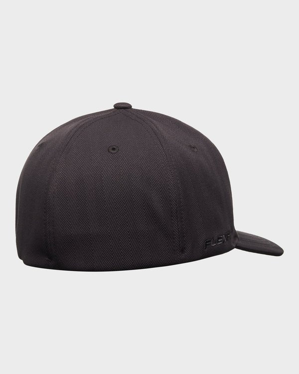 AMPED UP - QuiksilverAQYHA04614-IRON GATE-S/M