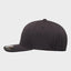 AMPED UP - QuiksilverAQYHA04614-IRON GATE-S/M