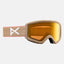 Anon Helix 2.0 - Anon22257104250 - Summit Taupe w/ Perceive Sunny Bronze + Amber - 1SZ