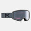 Anon Helix 2.0 - Anon22257100020 - Stealth w/ Perceive Sunny Onyx + Amber - 1SZ