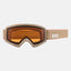 Anon Helix 2.0 - Anon22257104250 - Summit Taupe w/ Perceive Sunny Bronze + Amber - 1SZ