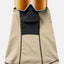 Anon M4 Cylindrical - Anon20354106250 - Summit Taupe w/ Perceive Sunny Bronze + Perceive Cloudy Burst - 1SZ