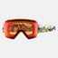 Anon M5 - Anon23943101100 - Jumbo w/ Perceive Sunny Bronze + Perceive Cloudy Burst - 1SZ