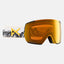 Anon M5 - Anon23943101100 - Jumbo w/ Perceive Sunny Bronze + Perceive Cloudy Burst - 1SZ