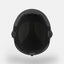 Anon Rodan - Anon13362111001 - Black - S